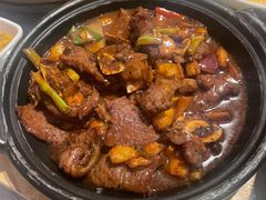 -79号渔船海鲜饭店(龙岗店)
