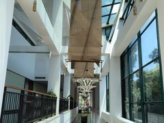 -太阳岛度假酒店