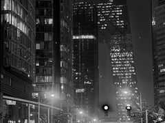 -中央广播电视总台(光华路办公区)