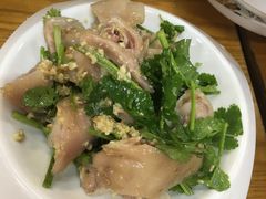 -繁仔牛杂(石排店)