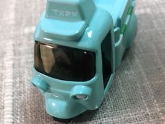 -KKV(深圳宏发大仟里店)