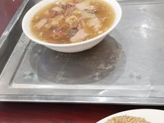 -护国寺小吃(新街口店)