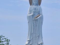 -三亚南山文化旅游区