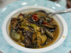 -子霖南山鲜虾面(南山总店)