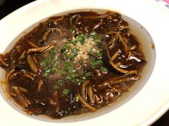 -上名堂·鱼头好吃(体育场路店)