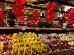 -7fresh七鲜(大族广场店)