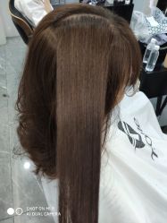 -AYO SALON