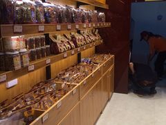 -栗妃·贡爪(文化宫店)