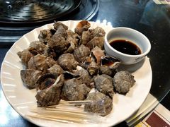 -睿柏云酒店-餐厅