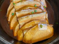 香芋扣肉-高佳庄·舟山海鲜(海景旗舰店)