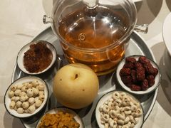 -味茂·老船夫1927(东海东路店)
