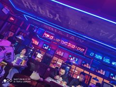 -蛙来哒(华隆步步高店)