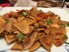 -盛世川王•幸福里(长虹店)