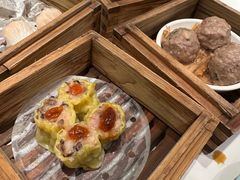 -添好运(武商MALL店)