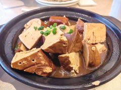 -群乐饭店(滨安路店)