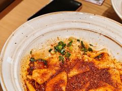 -大师兄·西北小馆(北站缤果空间店)