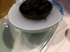 -东方山水金沙酒店-雅香阁中餐厅