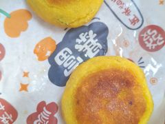 -遇见小院—虹鳟鱼•农家菜(怀柔店)