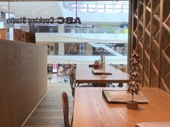 -ABC Cooking Studio(西安大悦城店)
