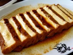 -龍炎馬仔烧味(首位中心店)