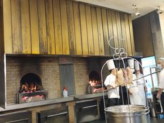 -四季民福烤鸭店(前门店)