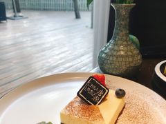 -唐廊烤鸭店(工体店)