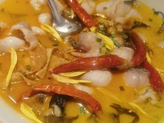 -相遇·鲜炒黄牛肉(丹阳吾悦广场店)