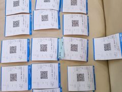 -万达影城(长安万达广场IMAX店)