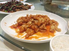 -渝味堂(彩云城店)