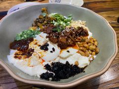 -云上千禾(水上店)