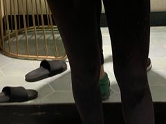 -lululemon(上海浦东IFC店)