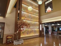 -重庆南山海昌汤都