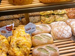 -原麦山丘(新中关店)