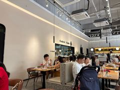 -FreshCo鲜途·西厨(大良店)