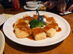 -甬上名灶(天一阁·翠柏店)
