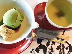 -料亭菊水楼