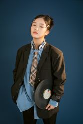 -俏宝贝照相馆(QBB儿童摄影)