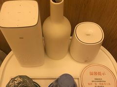 -耳道精致采耳(运达汇店)