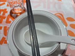 -熊记虾王·小龙虾(东晓南店)