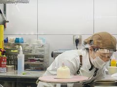 -MONANA蛋糕研究所