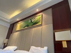 -东北大厦酒店(沈阳北站青年大街店)