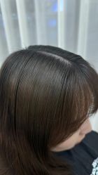 -汤尼英盖TONI&GUY-essensuals