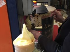 -芭菲盛宴·环球美食(锦城万达广场店)