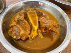 -歪头牛肉(金龙壹号店)