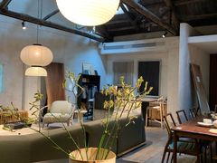 -梵几(东信·和创园店)