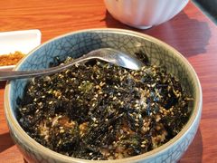 -山之屋炭火烧肉·生啤畅饮(大朗万科中央公园店)