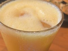 -翼精致料理(昆山旗舰店)