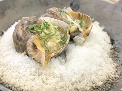 -鑫鸿达·海鲜闽菜热炒小馆(中山路店)