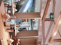 -味千拉面(双井店)