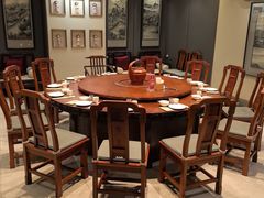 -唐山宴大唐州府精品中餐